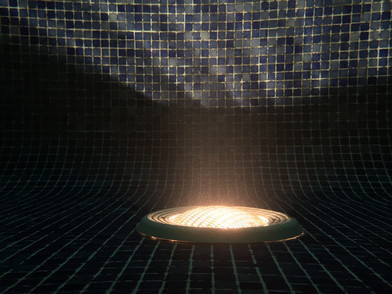 Very expensive photo