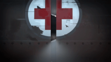 medic